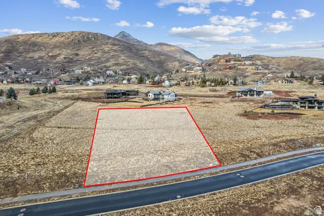 107 E Hampton Dr #48, Midway, UT 84049 - #2