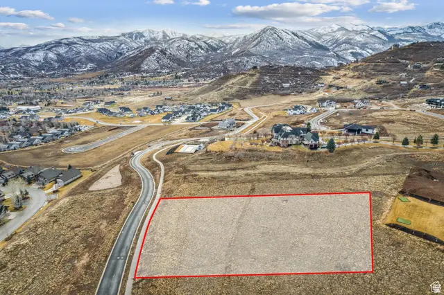 107 E Hampton Dr #48, Midway, UT 84049 - #3