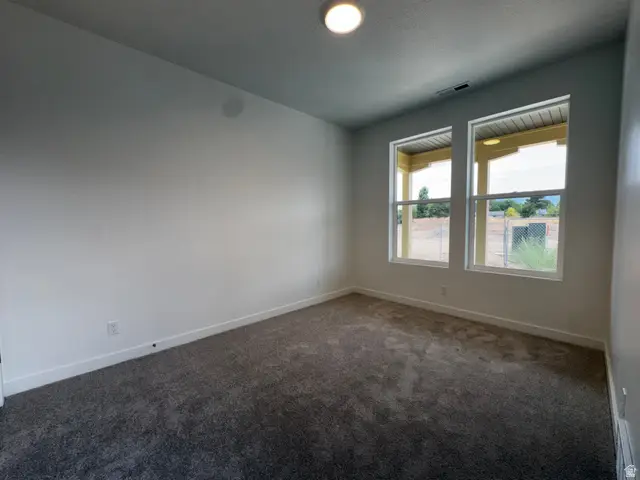 1554 N 1875 W #246, Layton, UT 84041 - #2