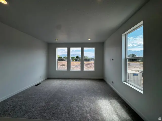 1554 N 1875 W #246, Layton, UT 84041 - #3