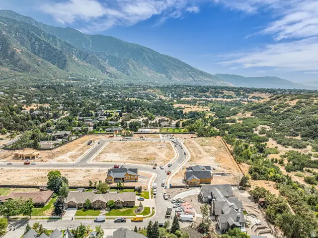 3009 E Bonnie Lynn Ln S #2, Sandy, UT 84092 - #2