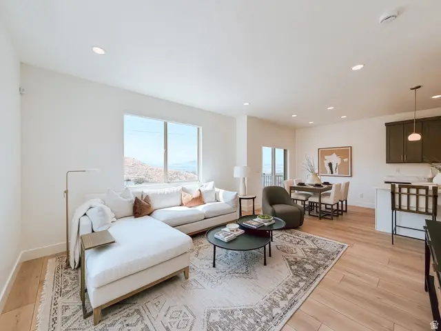 2239 W Cape Fox Way #238, Lehi, UT 84048 - #2