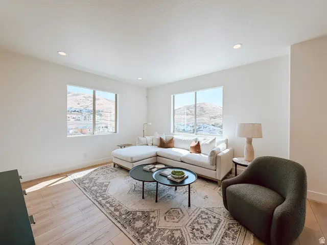 2239 W Cape Fox Way #238, Lehi, UT 84048 - #3