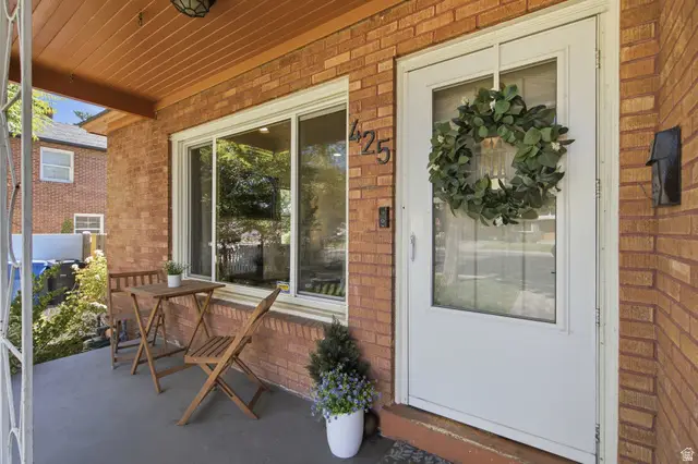 425 N Main St, Orem, UT 84057 - #2