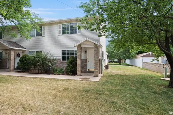 933 12th St, Ogden, UT 84404