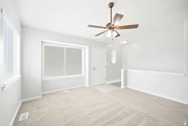 7473 S Shay Ln E, South Weber, UT 84405 - #3