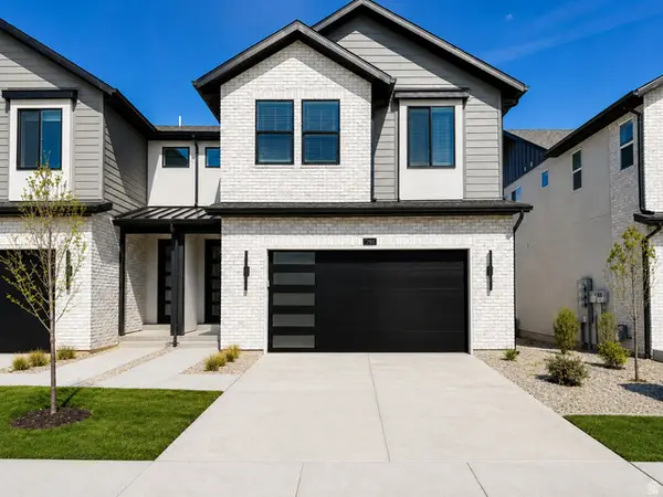 284 E Legacy Trail Ln S #4, Midvale, UT 84047