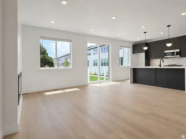 284 E Legacy Trail Ln S #4, Midvale, UT 84047 - #2