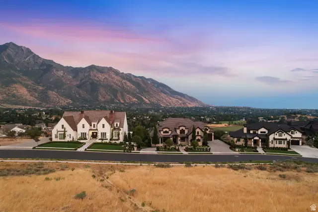 128 E Deer Crest Ln #304, Alpine, UT 84004 - #1