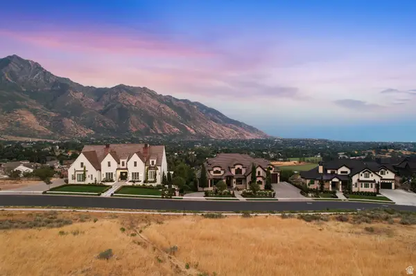 128 E Deer Crest Ln #304, Alpine, UT 84004