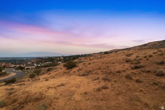 128 E Deer Crest Ln #304, Alpine, UT 84004 - #2