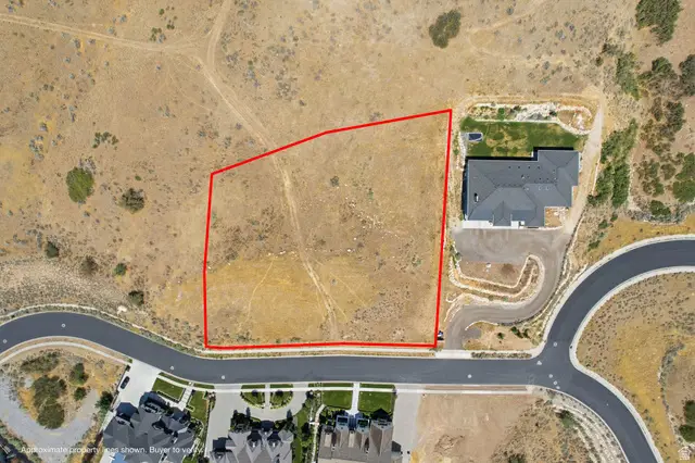 128 E Deer Crest Ln #304, Alpine, UT 84004 - #3