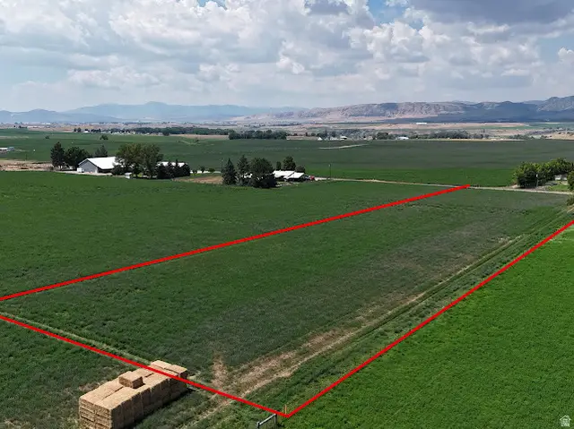 1950 N 800 W #1, Preston, ID 83263 - #1