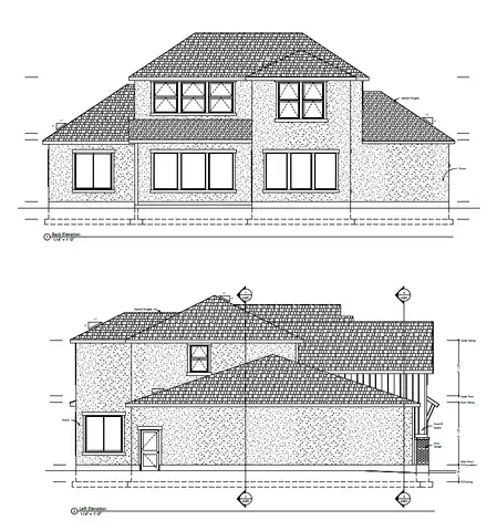 5148 W 3150 S #227, Hooper, UT 84315 - #2