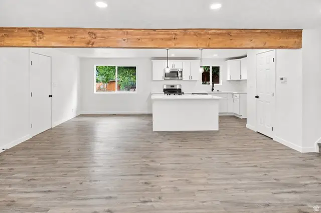 1366 W Parkway Ave S, Salt Lake City, UT 84119 - #3