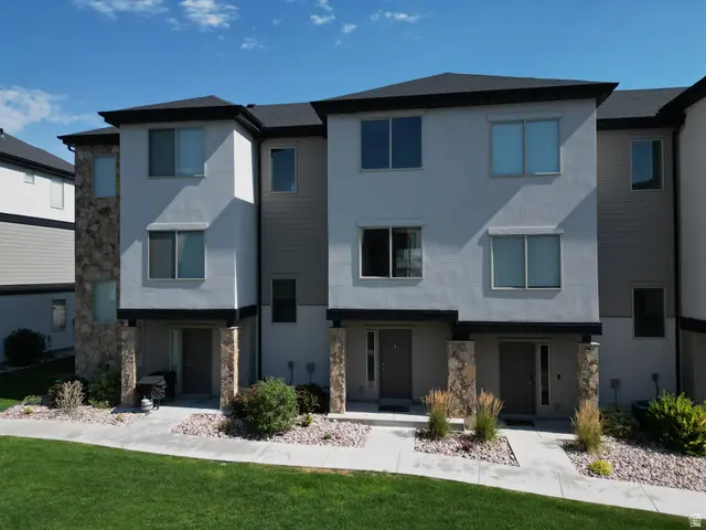 149 W Autumn Ln, Saratoga Springs, UT 84045 - #1