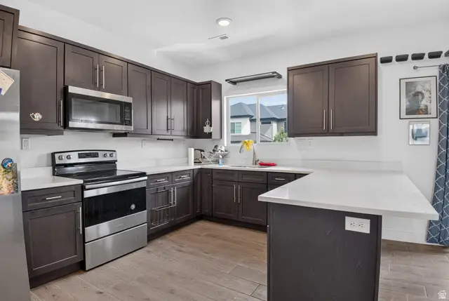 149 W Autumn Ln, Saratoga Springs, UT 84045 - #2