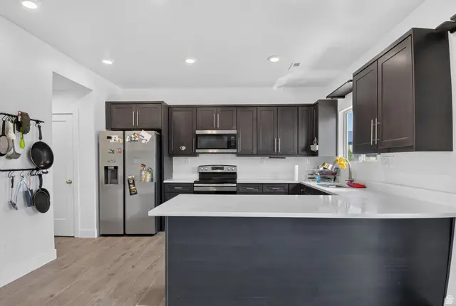 149 W Autumn Ln, Saratoga Springs, UT 84045 - #3