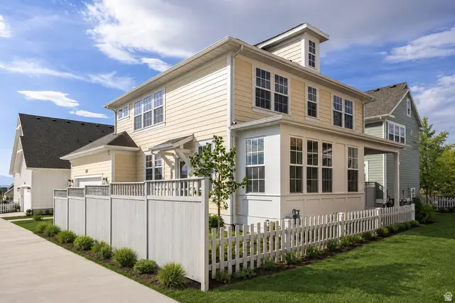 6768 W Docksider Dr #298, South Jordan, UT 84009 - #1