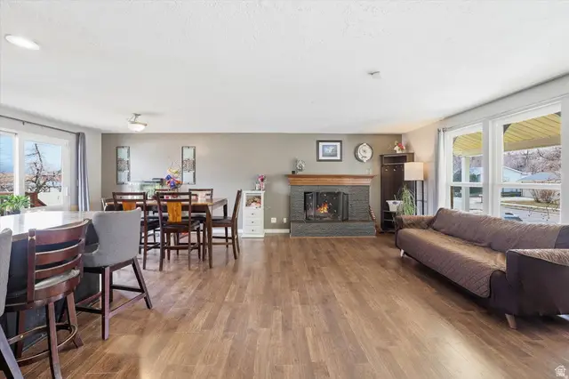 5124 S 1275 W, Riverdale, UT 84405 - #3