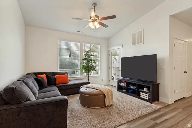 1772 N Buckeye Way W #O304, Saratoga Springs, UT 84045 - #2