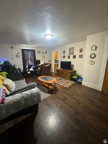 306 S 200 E, Enterprise, UT 84725 - #2