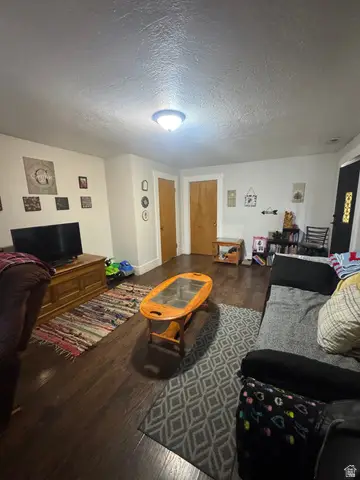 306 S 200 E, Enterprise, UT 84725 - #3