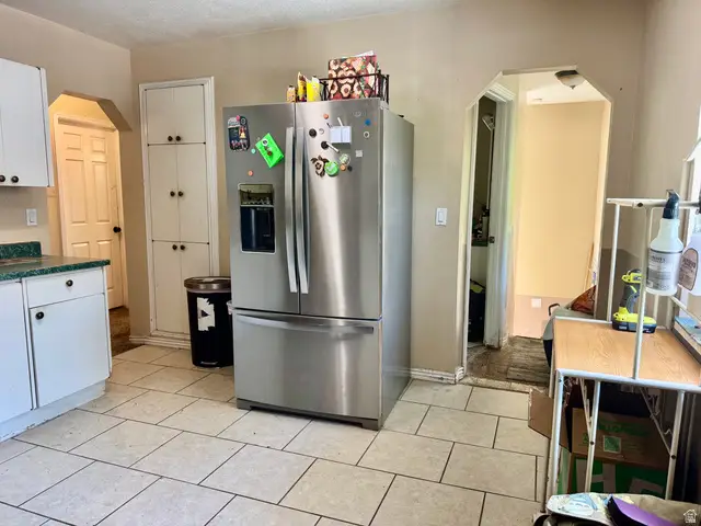 470 E Center St, Logan, UT 84321 - #3