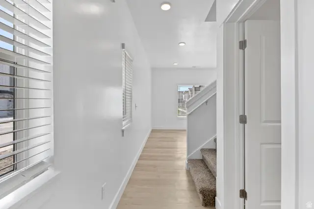 1265 W 500 S, Logan, UT 84321 - #2