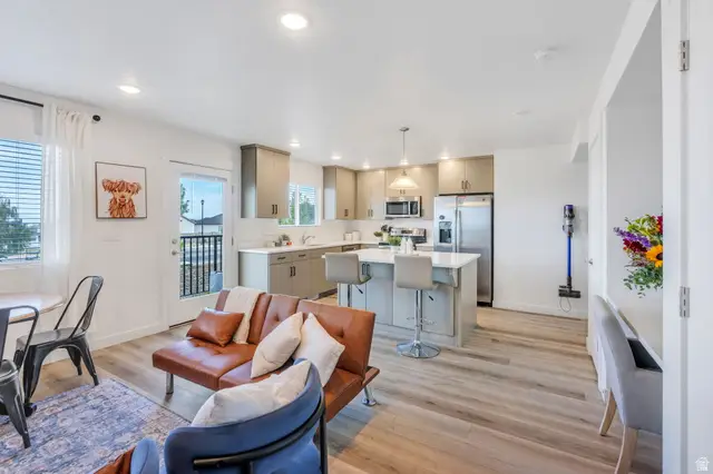 1541 N 1870 E #742, Spanish Fork, UT 84660 - #3