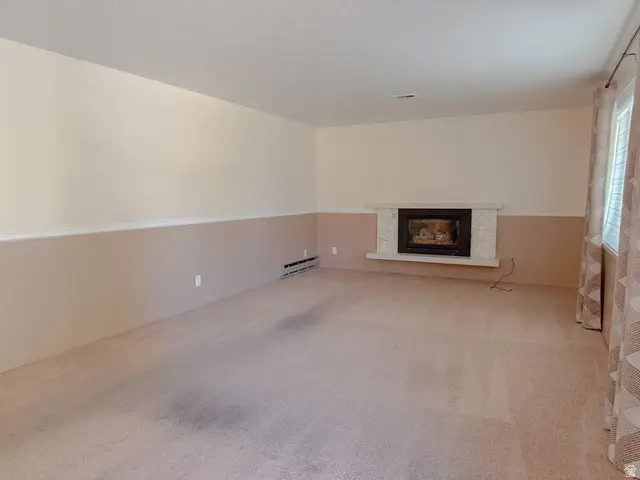 455 Circleway Dr, Cedar City, UT 84720 - #3