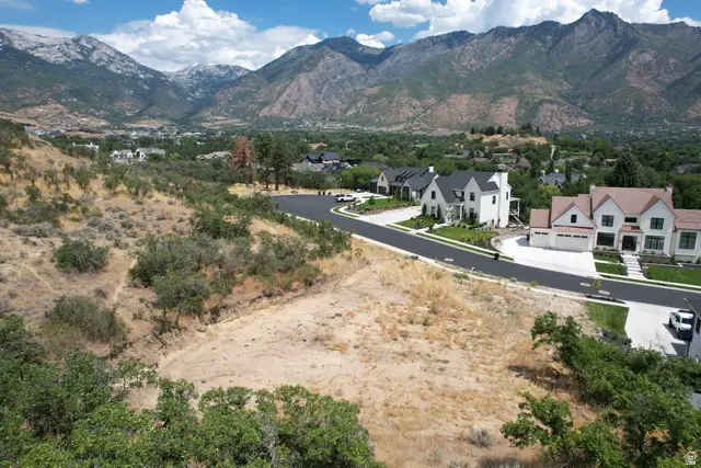 435 N Soldier Circle Cir W #9, Alpine, UT 84004 - #1