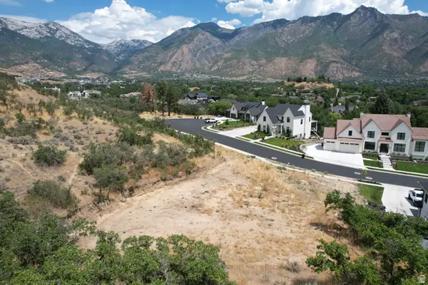 435 N Soldier Circle Cir W #9, Alpine, UT 84004