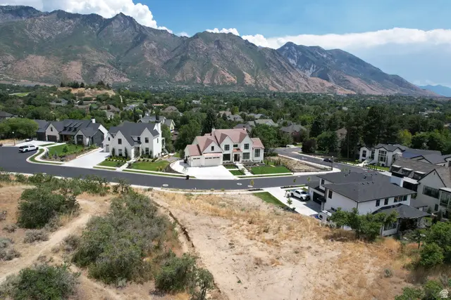 435 N Soldier Circle Cir W #9, Alpine, UT 84004 - #2