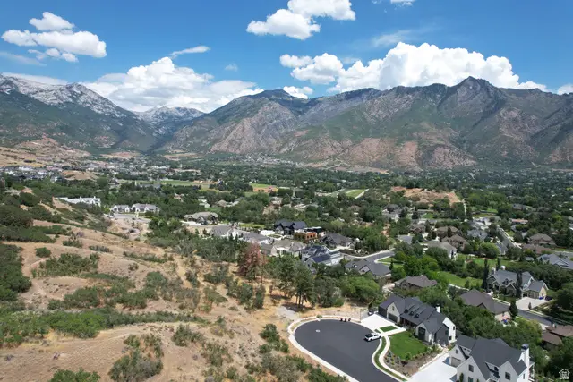 435 N Soldier Circle Cir W #9, Alpine, UT 84004 - #3