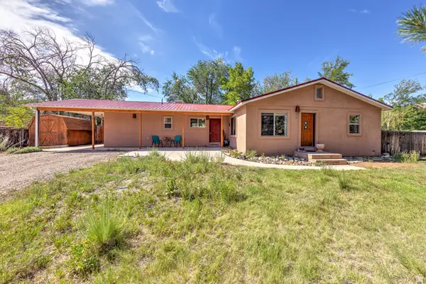 890 E Oak St, Moab, UT 84532
