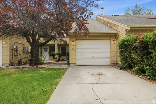 3103 W Westcove Dr S, West Valley City, UT 84119 - #2