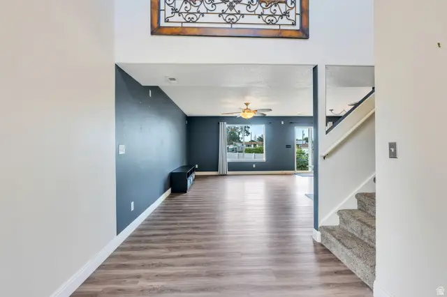 543 W 1260 N, Lehi, UT 84043 - #3