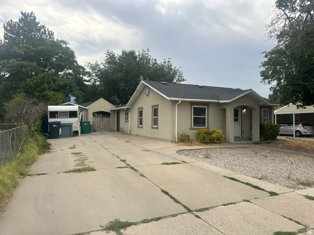 255 Flint St, Layton, UT 84041 - #1