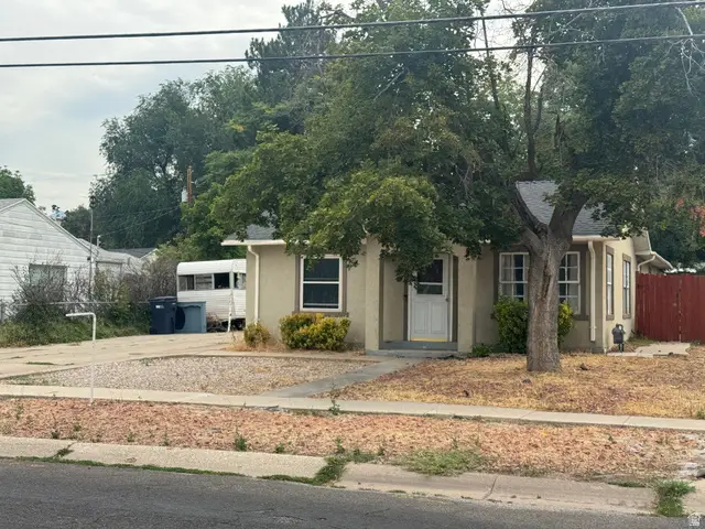 255 Flint St, Layton, UT 84041 - #2