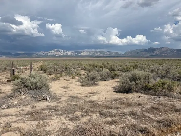 50 S 800 E, Milford, UT 84751