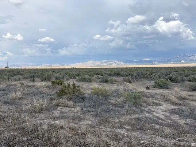50 S 800 E, Milford, UT 84751 - #2