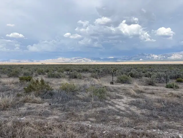 50 S 800 E, Milford, UT 84751 - #3