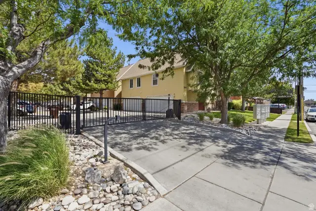 2233 S 500 E #103, Salt Lake City, UT 84106 - #1