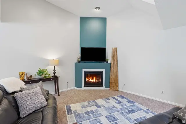 2233 S 500 E #103, Salt Lake City, UT 84106 - #3