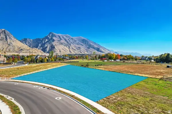 5051 W Inverness, Highland, UT 84003