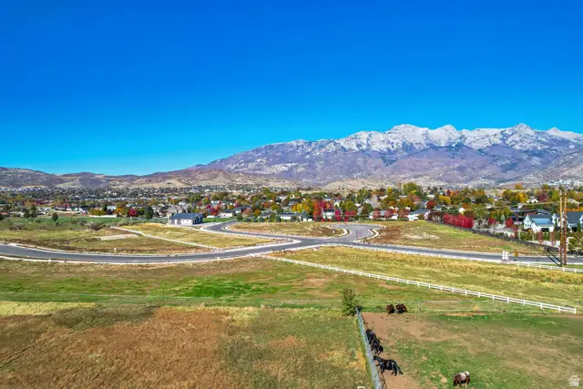 5051 W Inverness, Highland, UT 84003 - #2