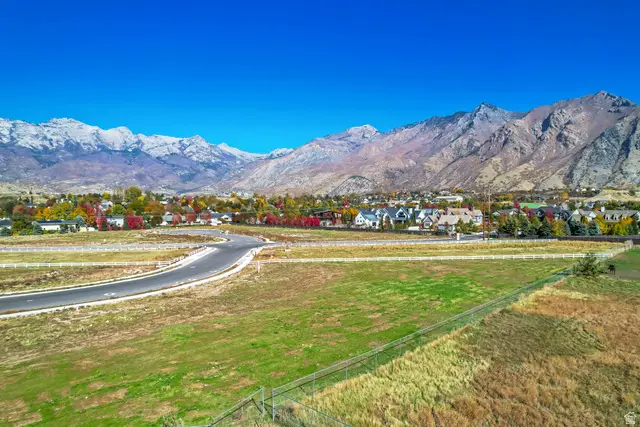 5051 W Inverness, Highland, UT 84003 - #3