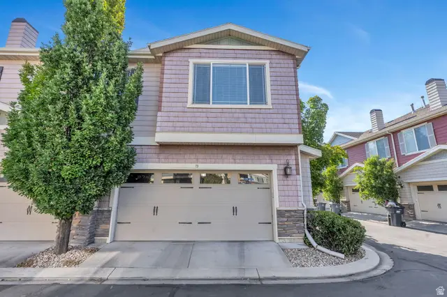 73 S 1580 W, Pleasant Grove, UT 84062 - #3
