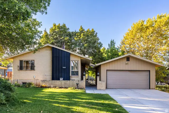 2325 W 5650 S, Roy, UT 84067 - #1
